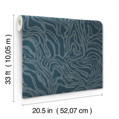 4177-27707-peel-and-stick-wallpaper-product-dimensions