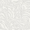 4177-27708-peel-and-stick-wallpaper-main-product-image