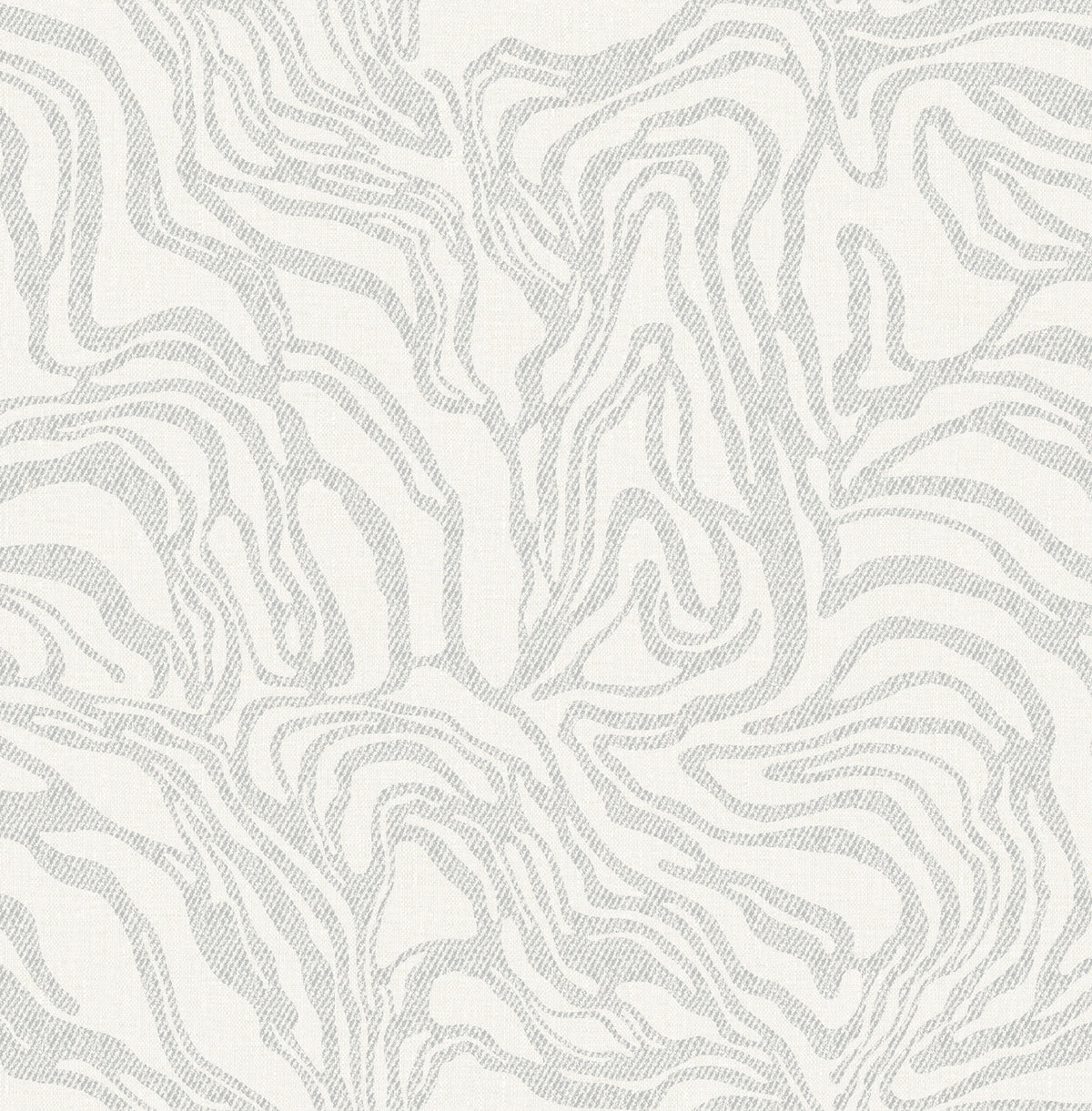 4177-27708-peel-and-stick-wallpaper-main-product-image
