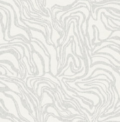 4177-27708-peel-and-stick-wallpaper-main-product-image