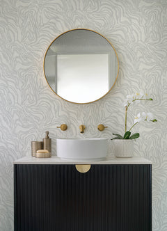 4177-27708-peel-and-stick-wallpaper-room-scene