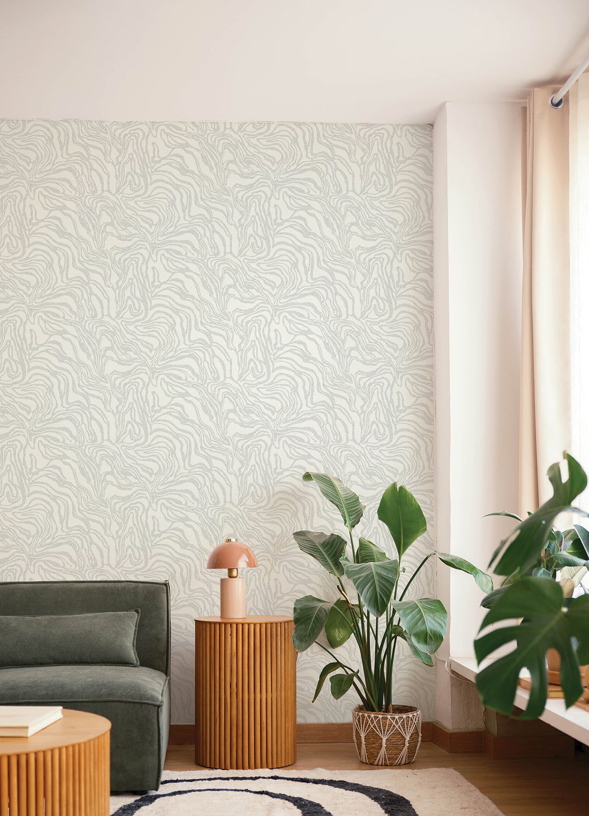 4177-27708-peel-and-stick-wallpaper-room-scene-detail-closeup
