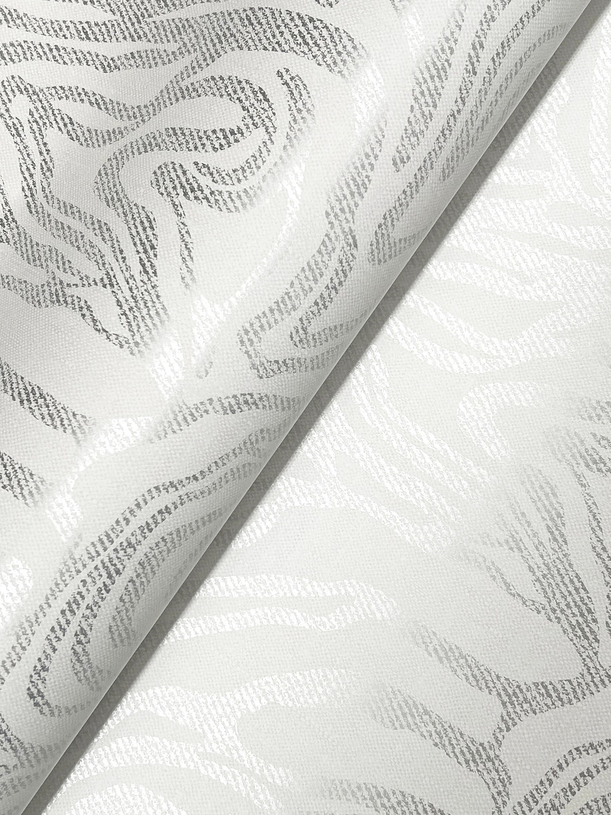 4177-27708-peel-and-stick-wallpaper-detail-closeup