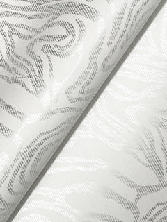 4177-27708-peel-and-stick-wallpaper-detail-closeup