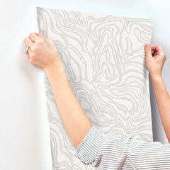 4177-27708-peel-and-stick-wallpaper-stick-application-step