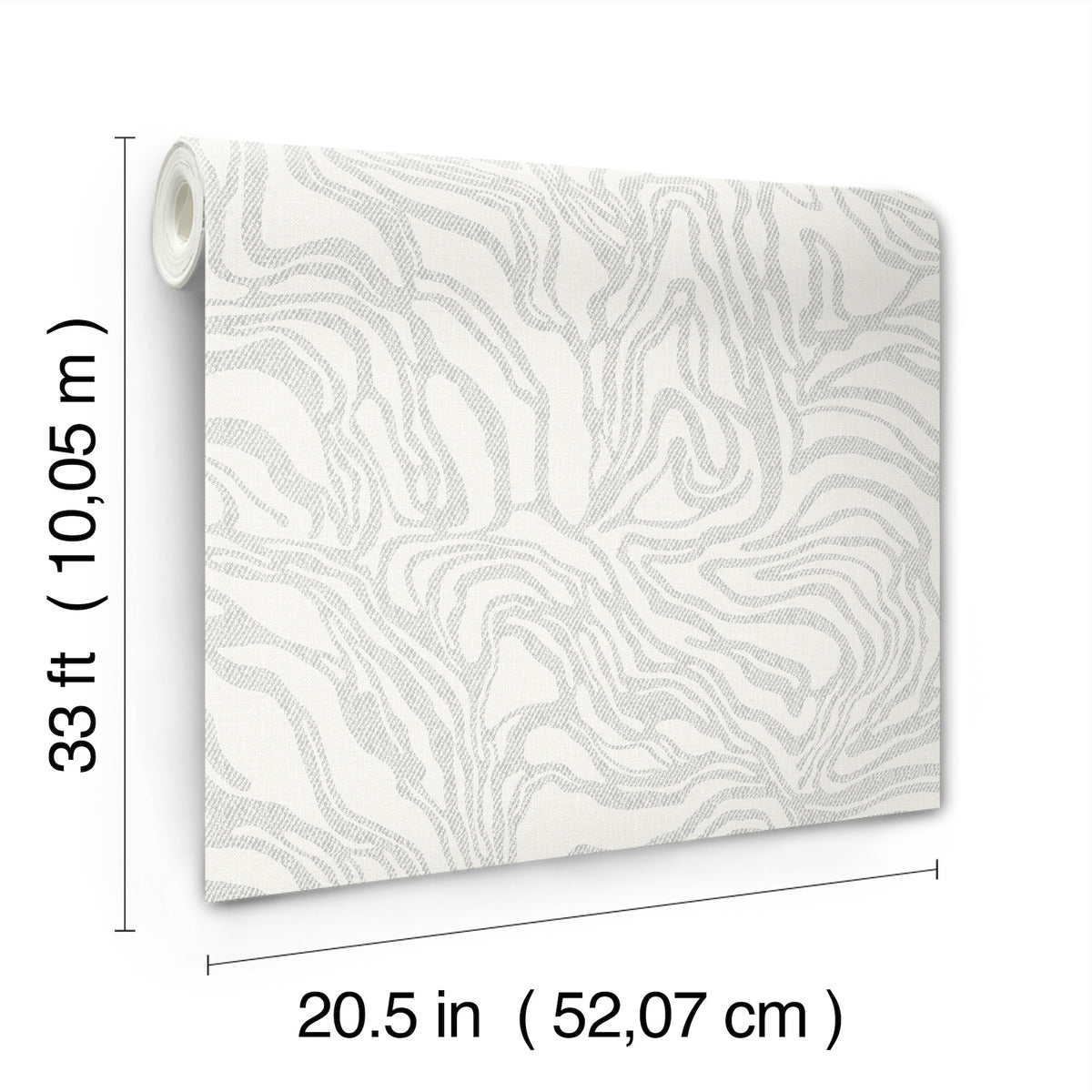 4177-27708-peel-and-stick-wallpaper-product-dimensions