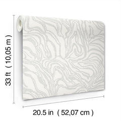 4177-27708-peel-and-stick-wallpaper-product-dimensions