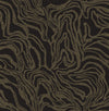 4177-27709-peel-and-stick-wallpaper-main-product-image