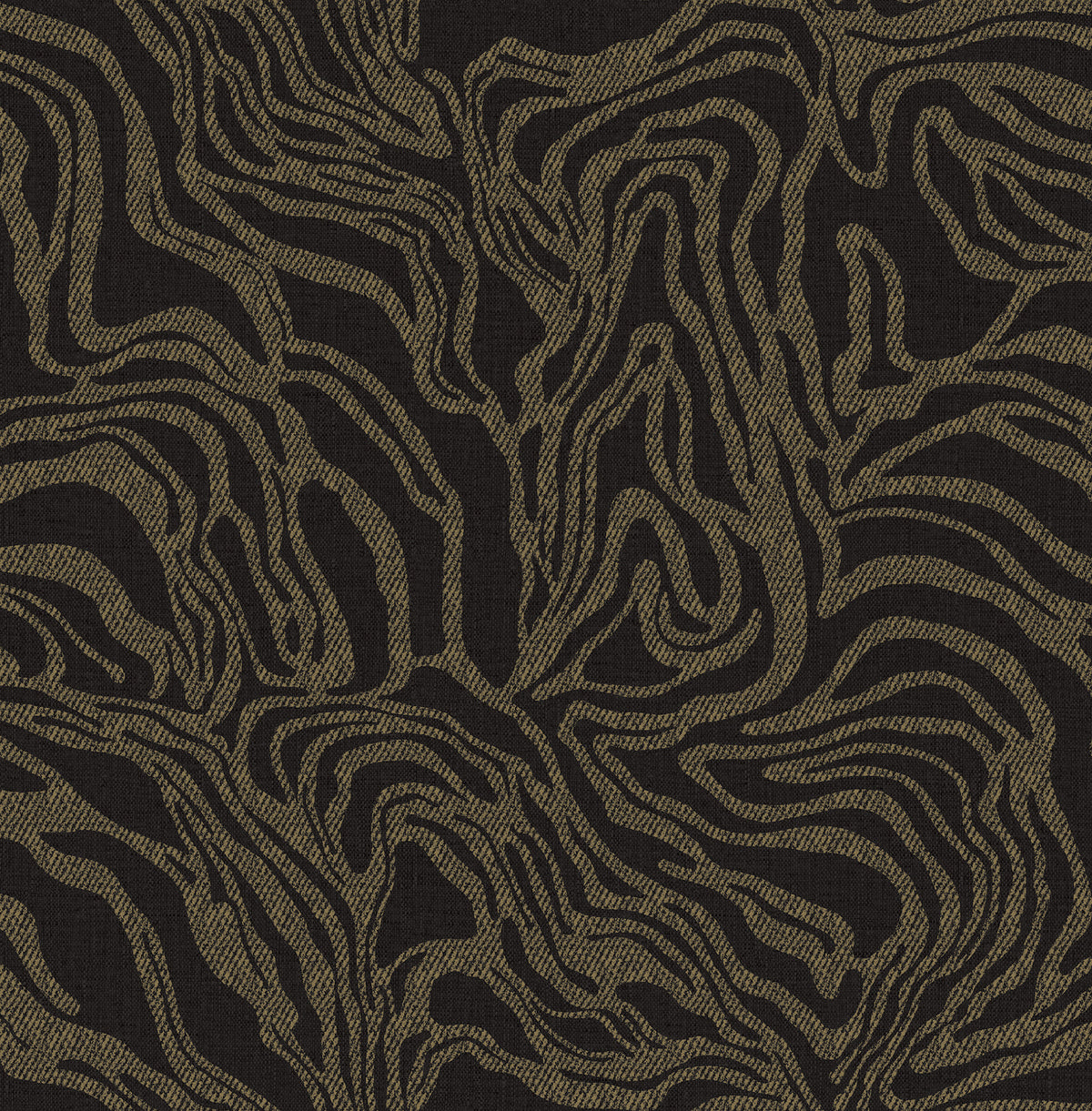 4177-27709-peel-and-stick-wallpaper-main-product-image
