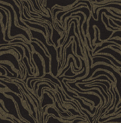 4177-27709-peel-and-stick-wallpaper-main-product-image