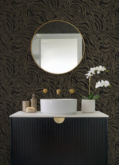 4177-27709-peel-and-stick-wallpaper-room-scene