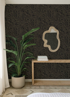 4177-27709-peel-and-stick-wallpaper-room-scene-detail-closeup