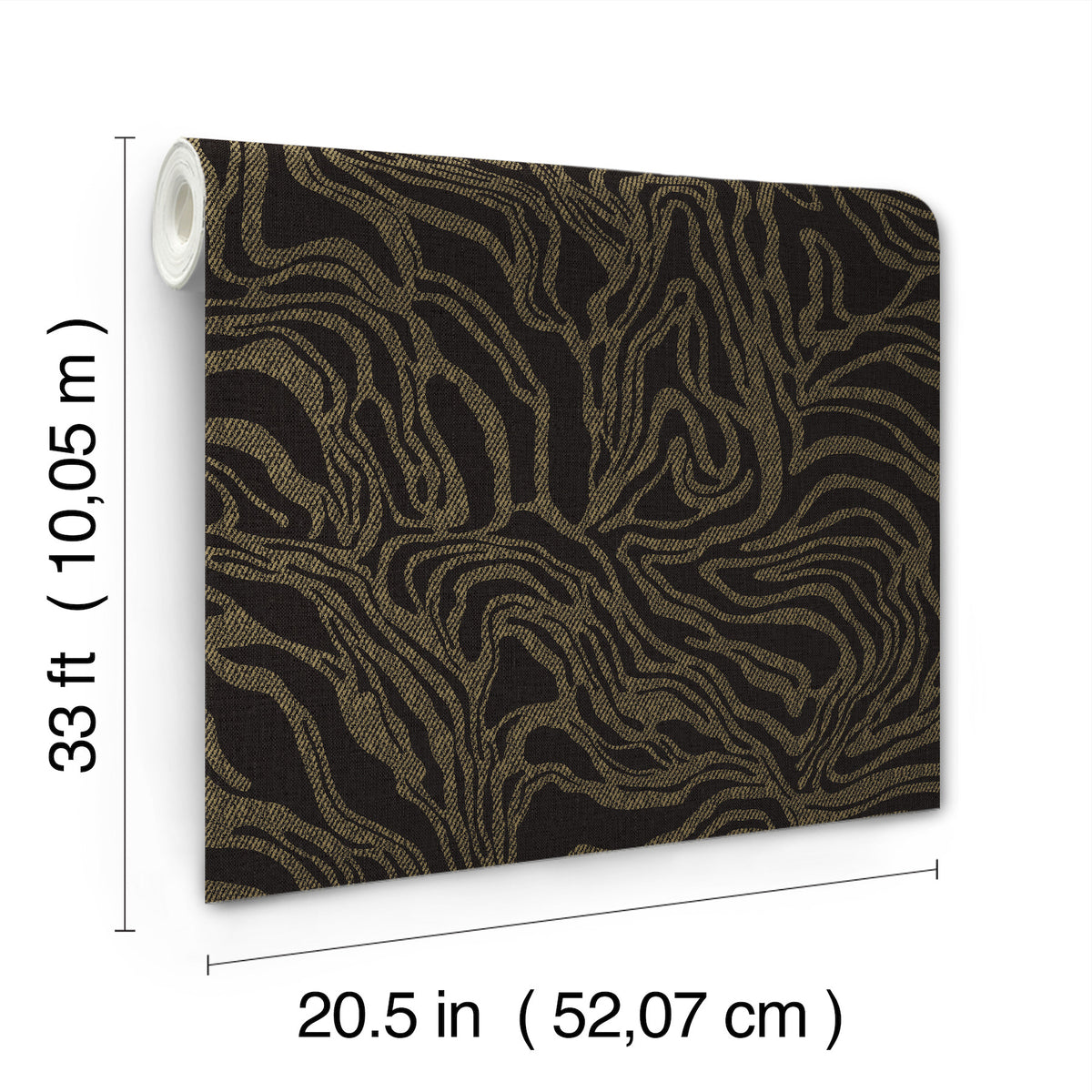 4177-27709-peel-and-stick-wallpaper-product-dimensions