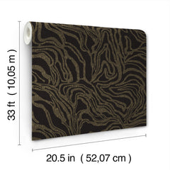 4177-27709-peel-and-stick-wallpaper-product-dimensions