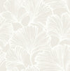 4177-27710-peel-and-stick-wallpaper-main-product-image