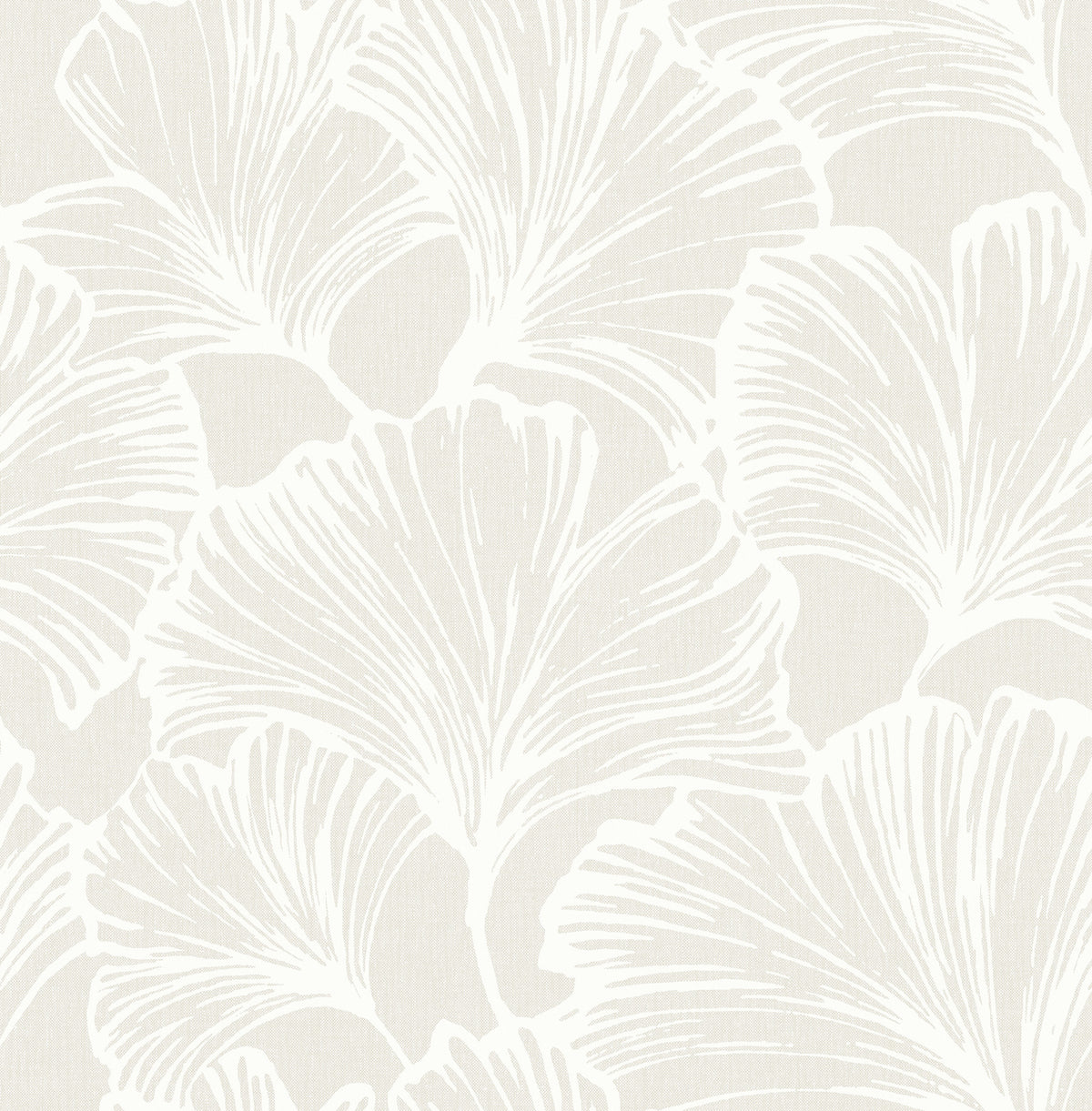 4177-27710-peel-and-stick-wallpaper-main-product-image
