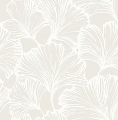 4177-27710-peel-and-stick-wallpaper-main-product-image