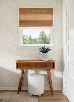 4177-27710-peel-and-stick-wallpaper-room-scene
