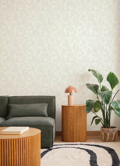 4177-27710-peel-and-stick-wallpaper-room-scene-detail-closeup