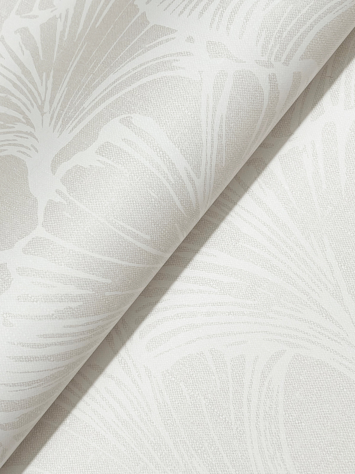 4177-27710-peel-and-stick-wallpaper-detail-closeup