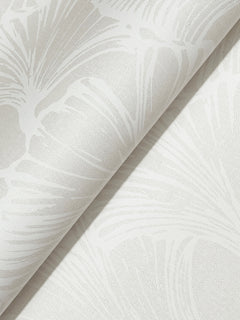 4177-27710-peel-and-stick-wallpaper-detail-closeup