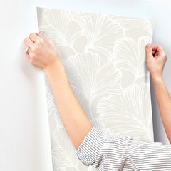 4177-27710-peel-and-stick-wallpaper-stick-application-step