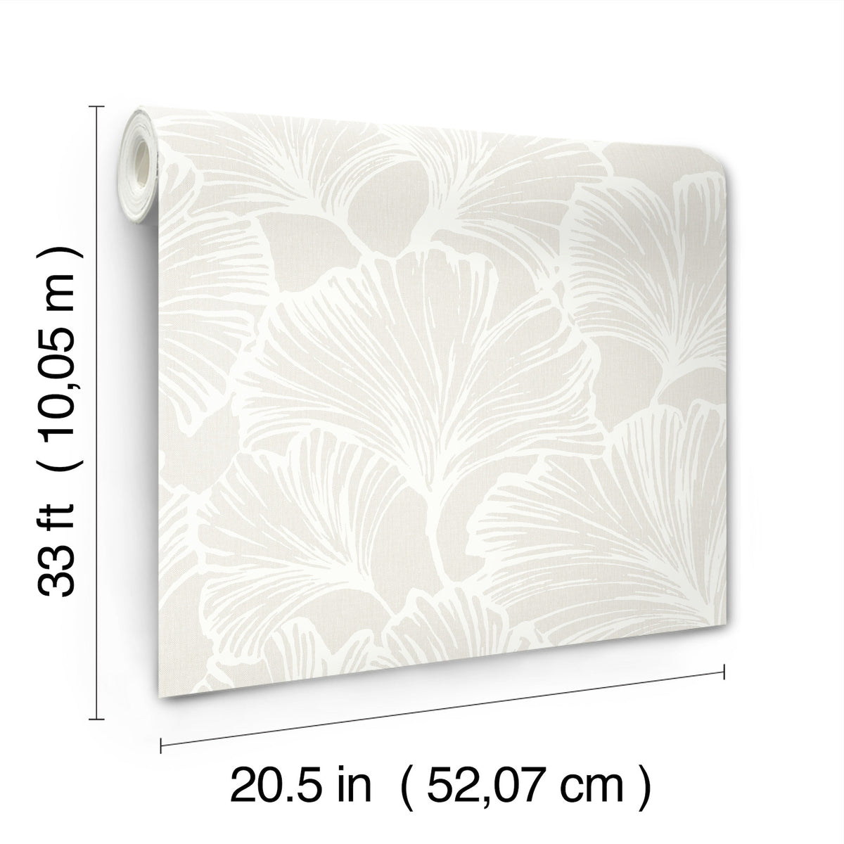 4177-27710-peel-and-stick-wallpaper-product-dimensions
