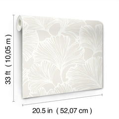 4177-27710-peel-and-stick-wallpaper-product-dimensions