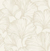 4177-27711-peel-and-stick-wallpaper-main-product-image