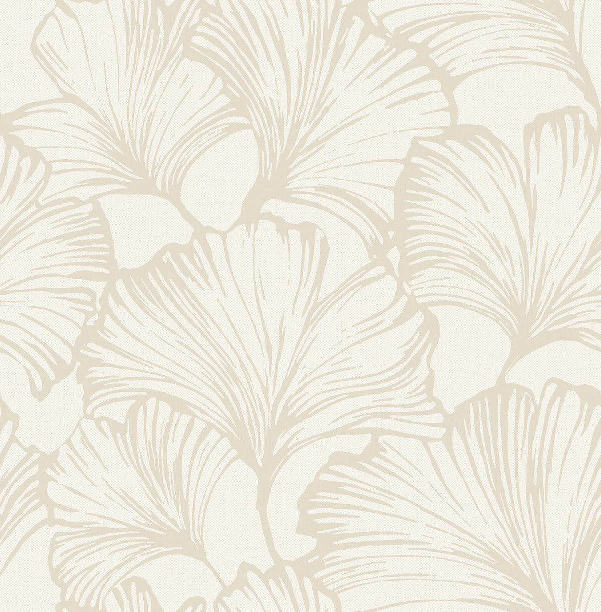 4177-27711-peel-and-stick-wallpaper-main-product-image
