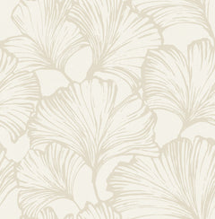 4177-27711-peel-and-stick-wallpaper-main-product-image