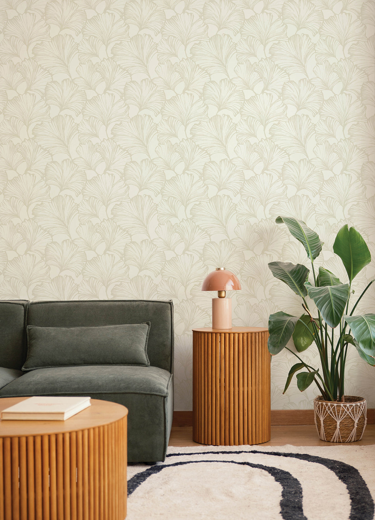 4177-27711-peel-and-stick-wallpaper-room-scene-detail-closeup
