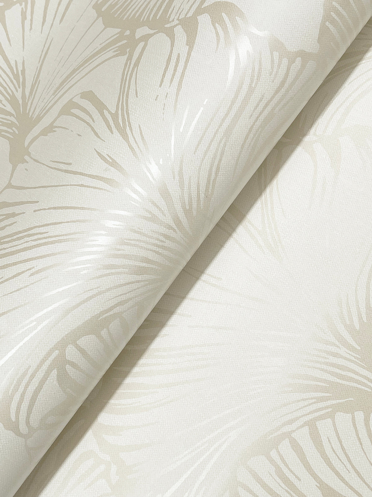 4177-27711-peel-and-stick-wallpaper-detail-closeup