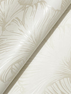 4177-27711-peel-and-stick-wallpaper-detail-closeup