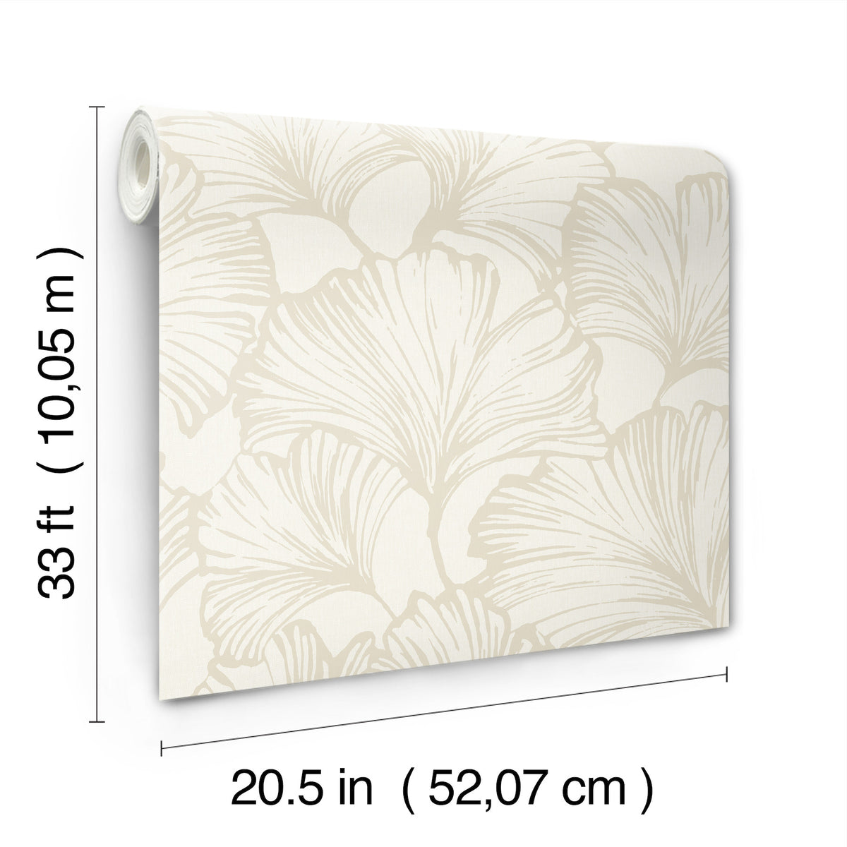 4177-27711-peel-and-stick-wallpaper-product-dimensions