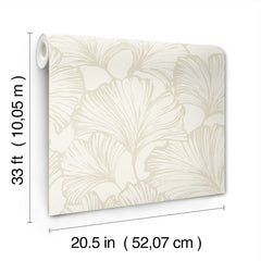 4177-27711-peel-and-stick-wallpaper-product-dimensions