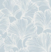 4177-27712-peel-and-stick-wallpaper-main-product-image