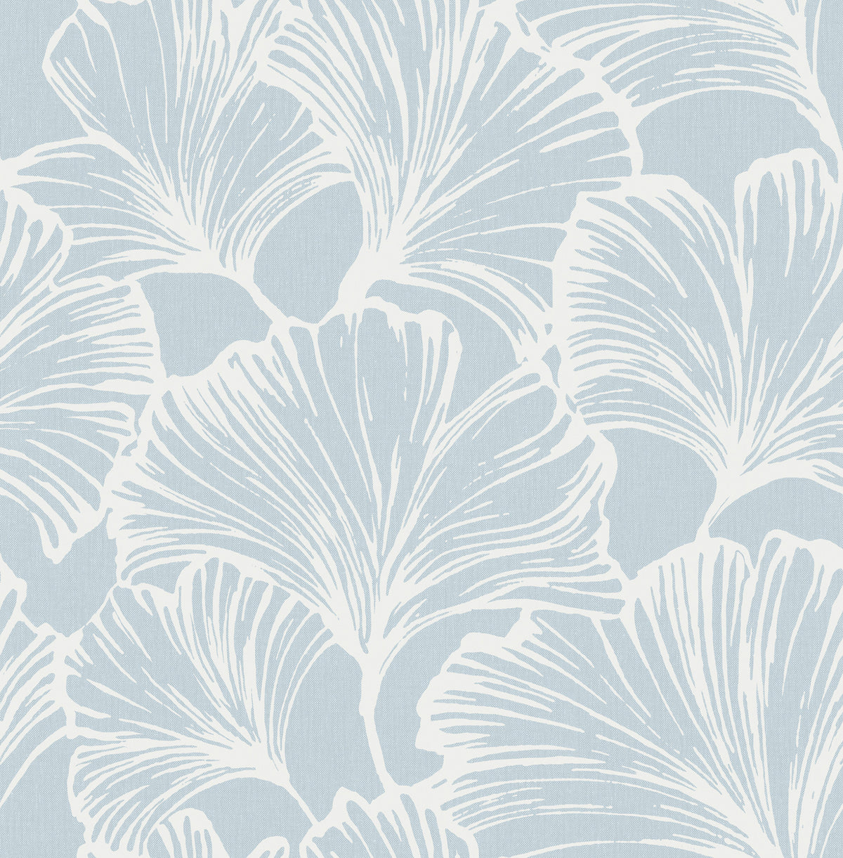 4177-27712-peel-and-stick-wallpaper-main-product-image