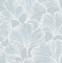 4177-27712-peel-and-stick-wallpaper-main-product-image