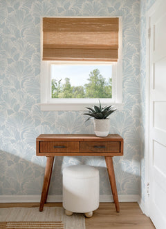 4177-27712-peel-and-stick-wallpaper-room-scene