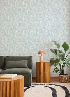 4177-27712-peel-and-stick-wallpaper-room-scene-detail-closeup