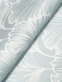 4177-27712-peel-and-stick-wallpaper-detail-closeup