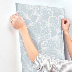 4177-27712-peel-and-stick-wallpaper-stick-application-step