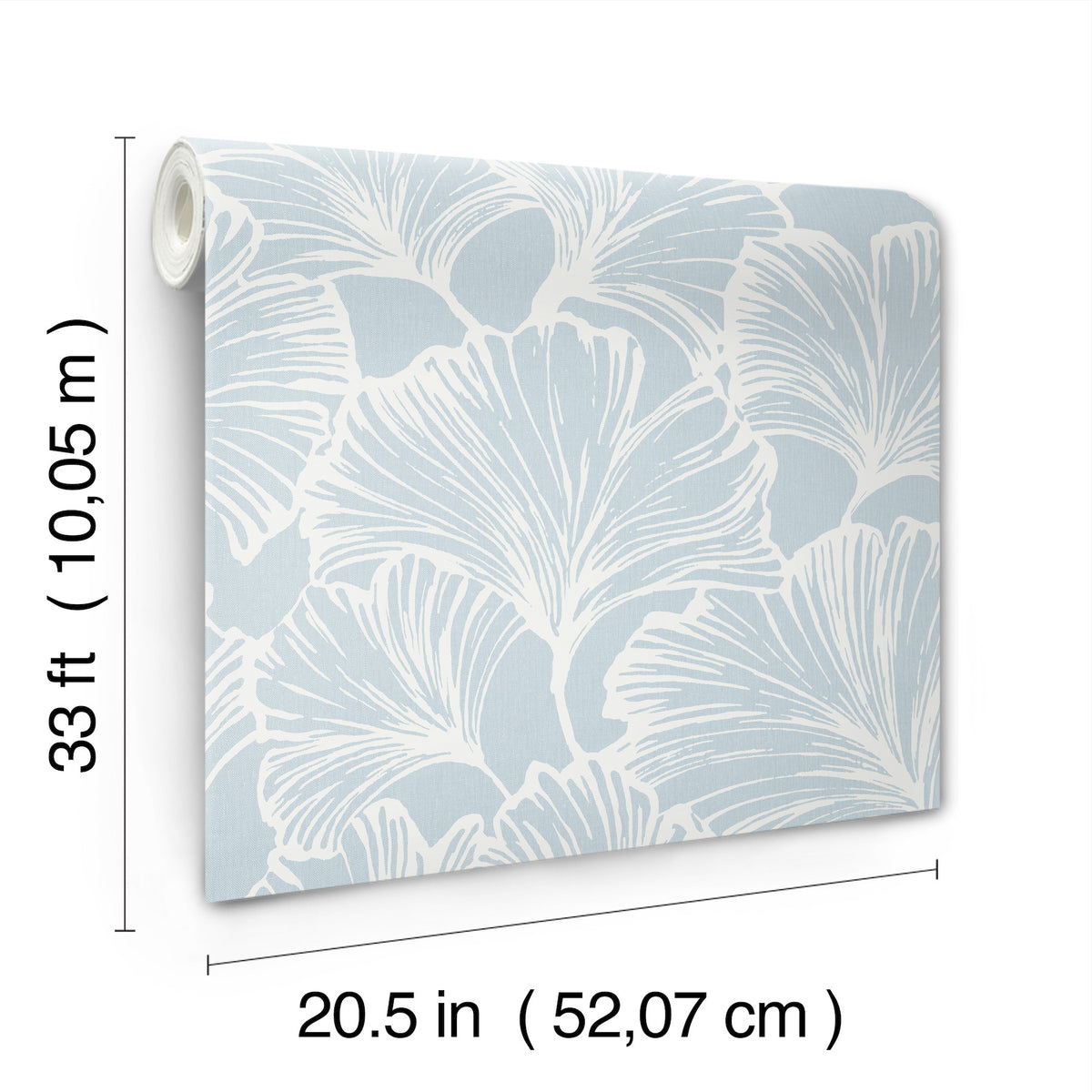 4177-27712-peel-and-stick-wallpaper-product-dimensions
