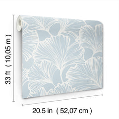 4177-27712-peel-and-stick-wallpaper-product-dimensions