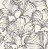 4177-27713-peel-and-stick-wallpaper-main-product-image