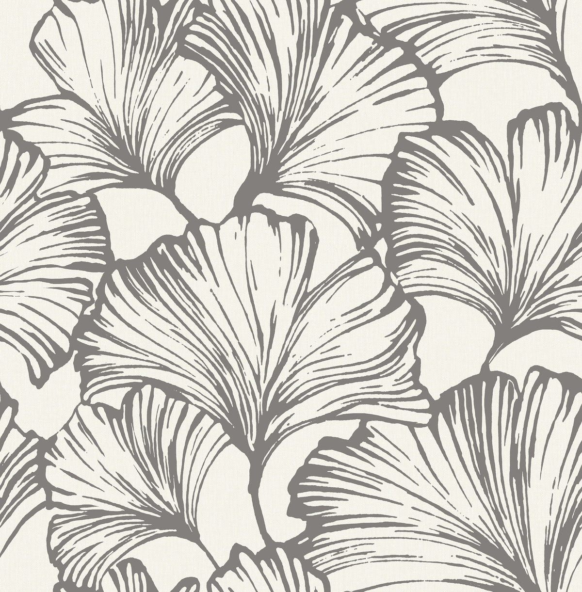 4177-27713-peel-and-stick-wallpaper-main-product-image