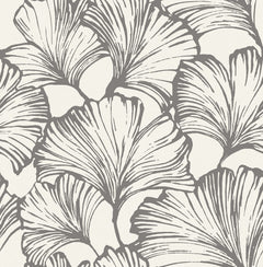 4177-27713-peel-and-stick-wallpaper-main-product-image