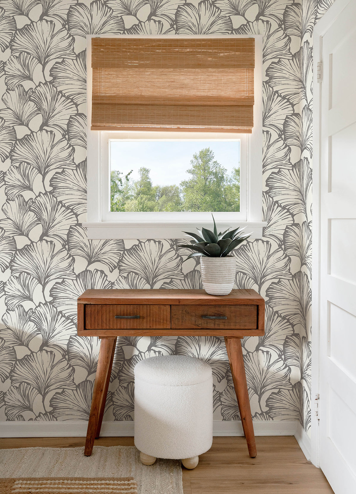 4177-27713-peel-and-stick-wallpaper-room-scene