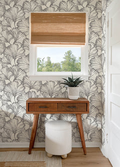 4177-27713-peel-and-stick-wallpaper-room-scene